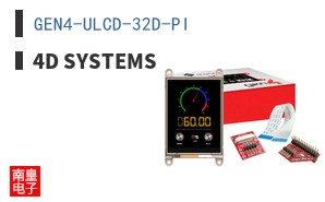 GEN4-ULCD-32D-PI ͼƬ